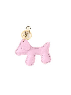 Giuliano Leather  Sleutelhanger | 23170