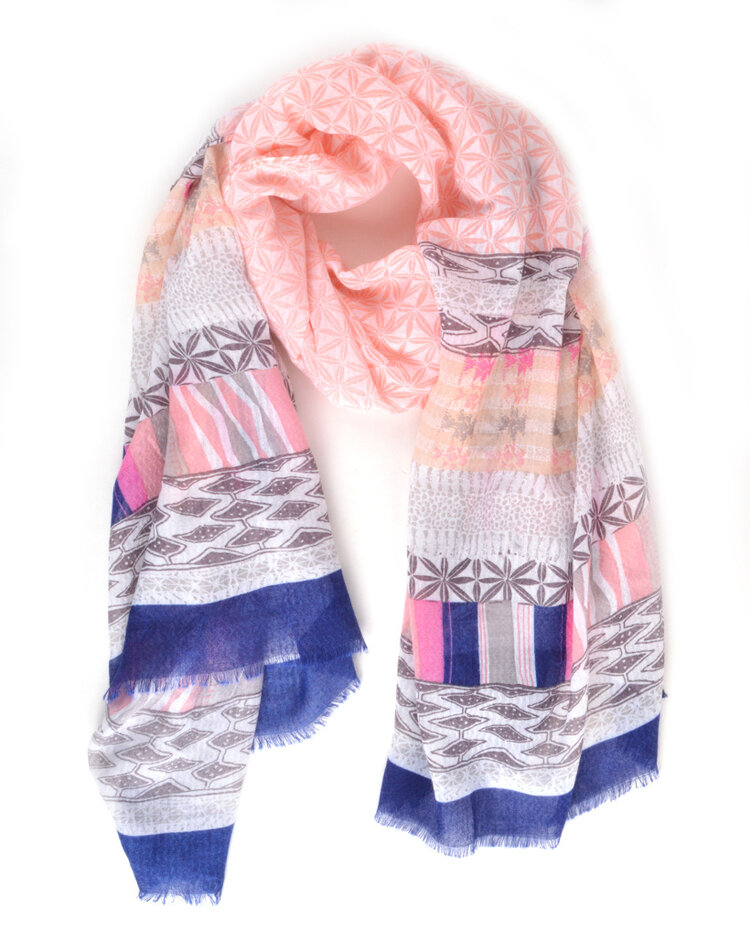 Scarf | 700379