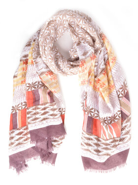 Scarf | 700379
