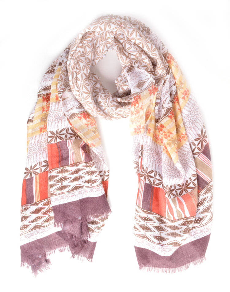 Scarf | 700379