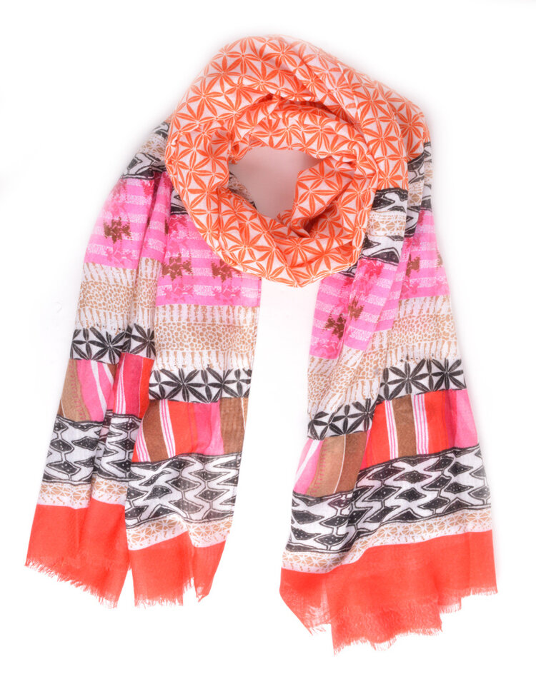 Scarf | 700379