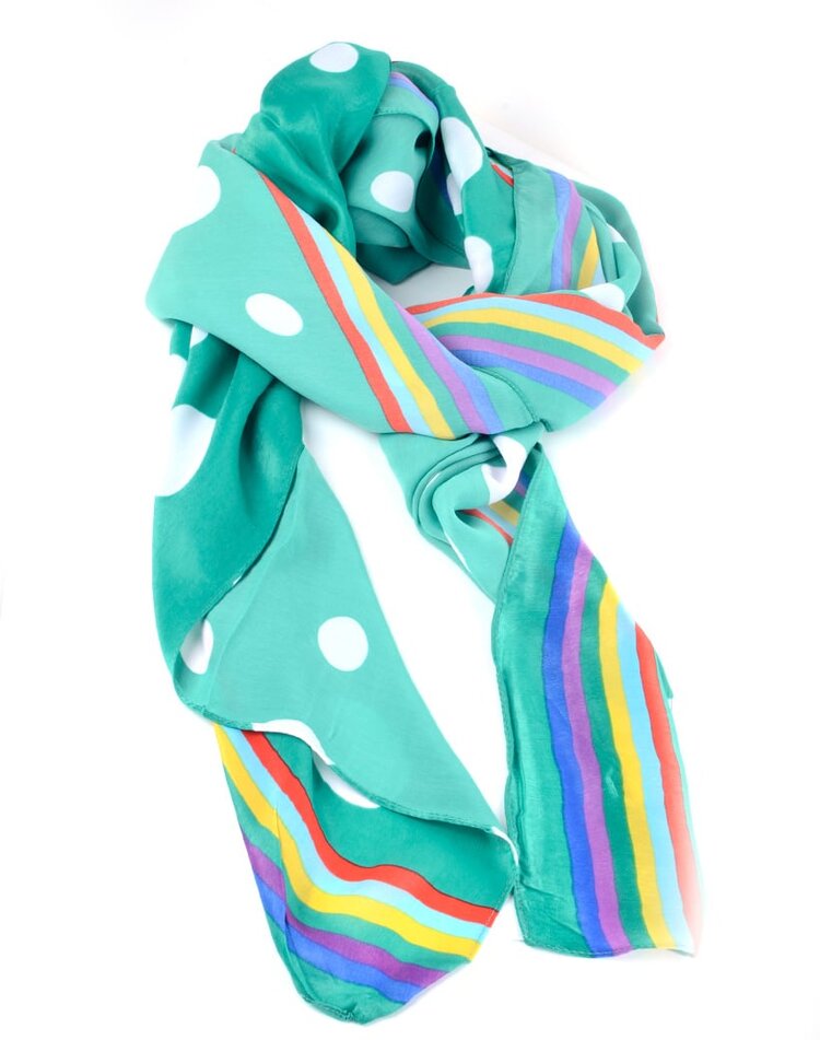 Scarf | 700380