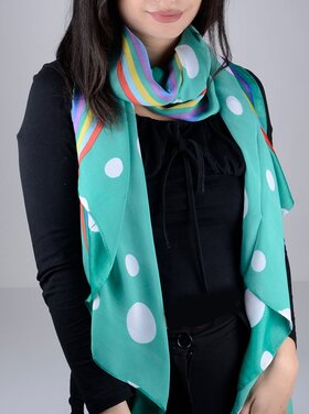 Scarf | 700380