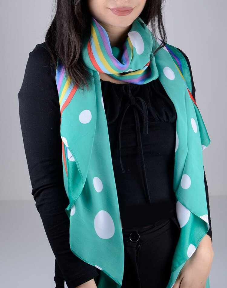Scarf | 700380