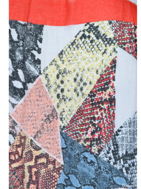 Sjaal | Slang | 700211