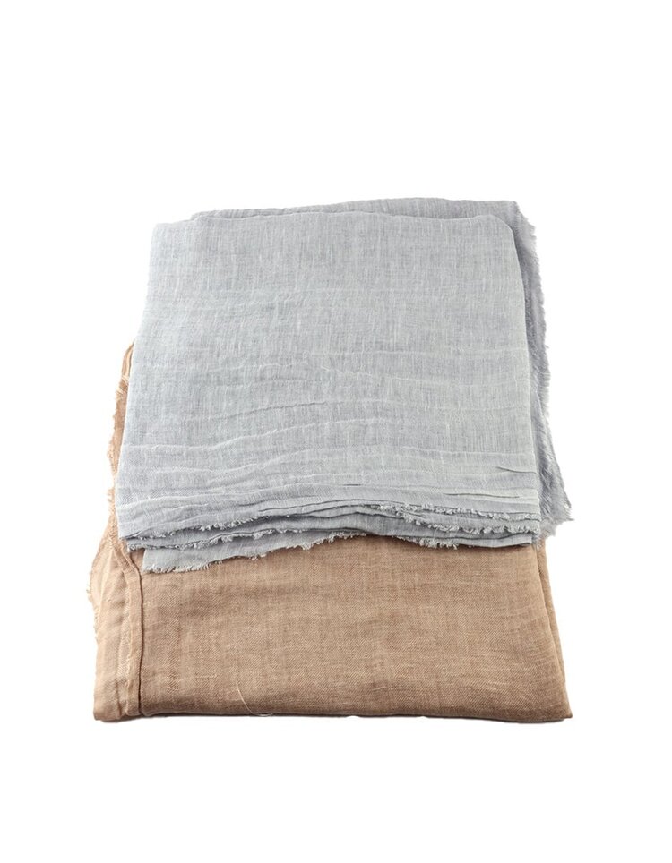 Giuliano Scarf | 700347