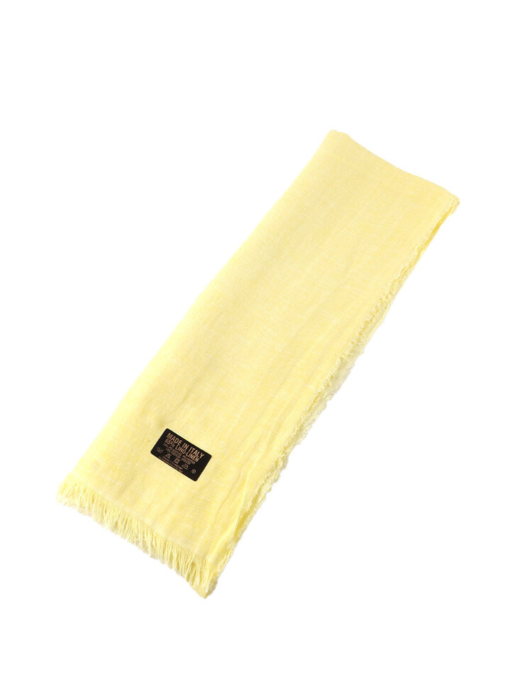 Giuliano Scarf | 700347