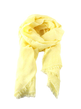 Giuliano Scarf | 700347