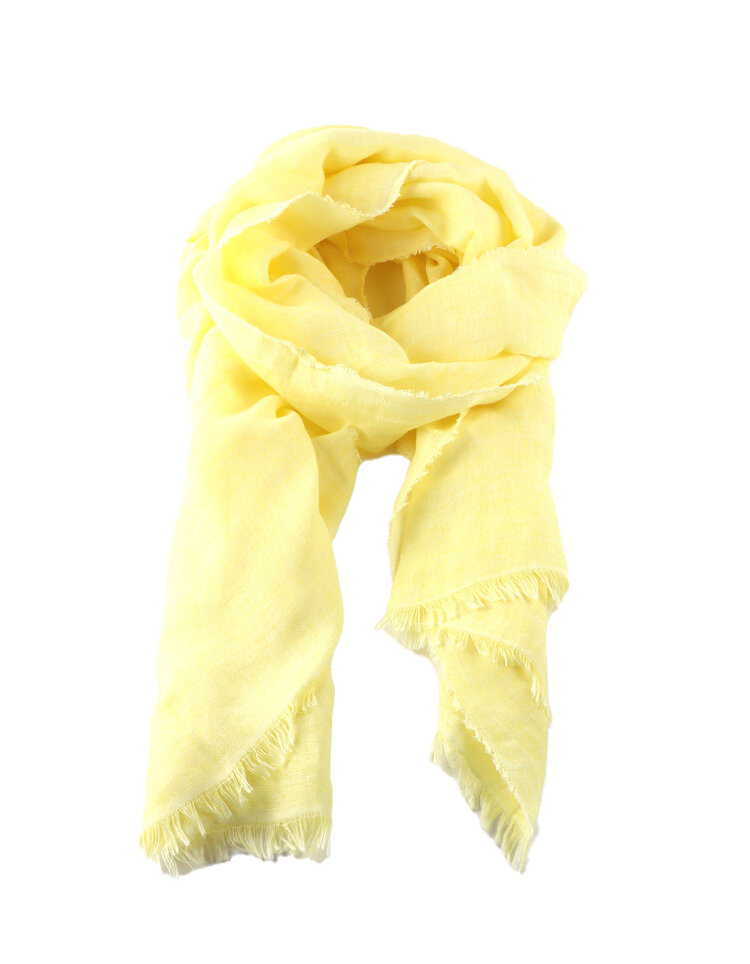 Giuliano Scarf | 700347