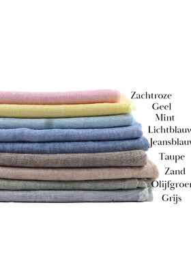 Giuliano Sjaal | 700347