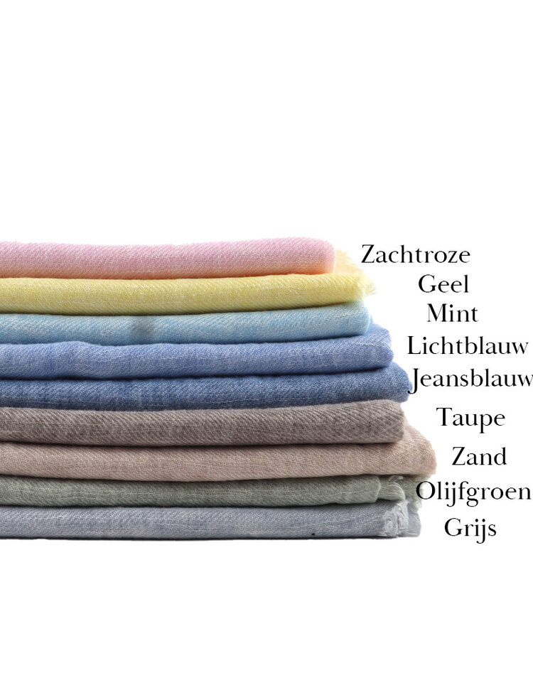 Giuliano Scarf | 700347