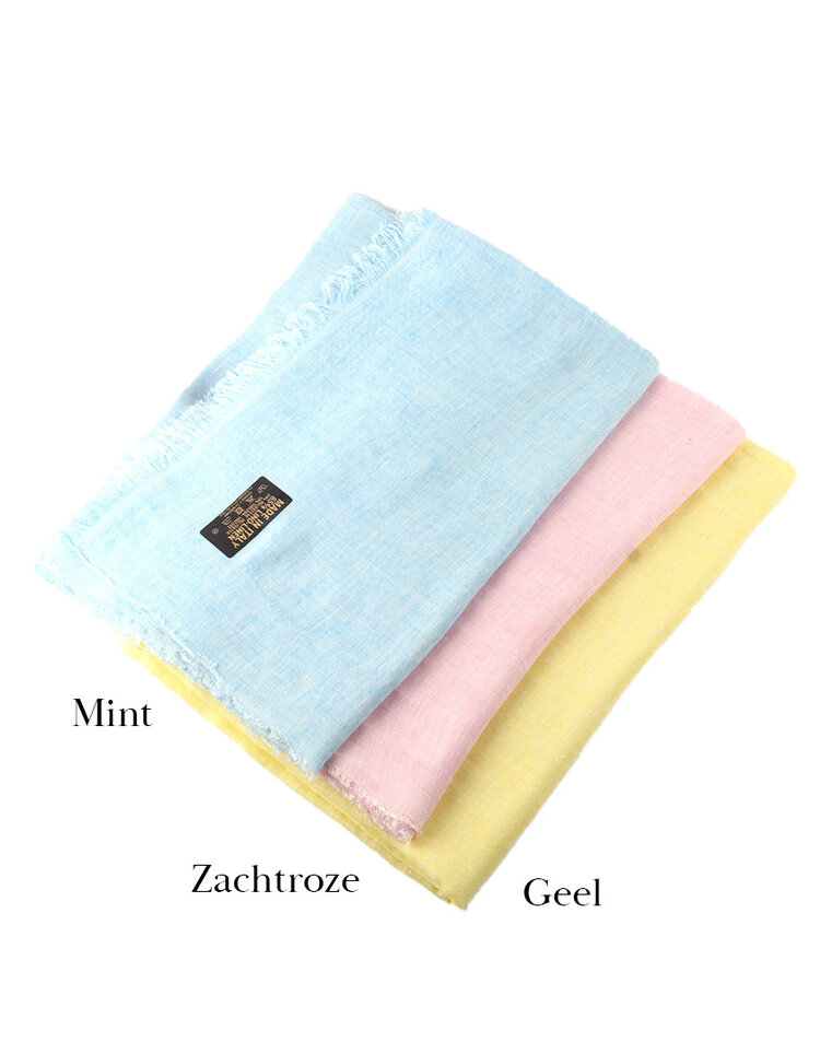 Giuliano Scarf | 700347