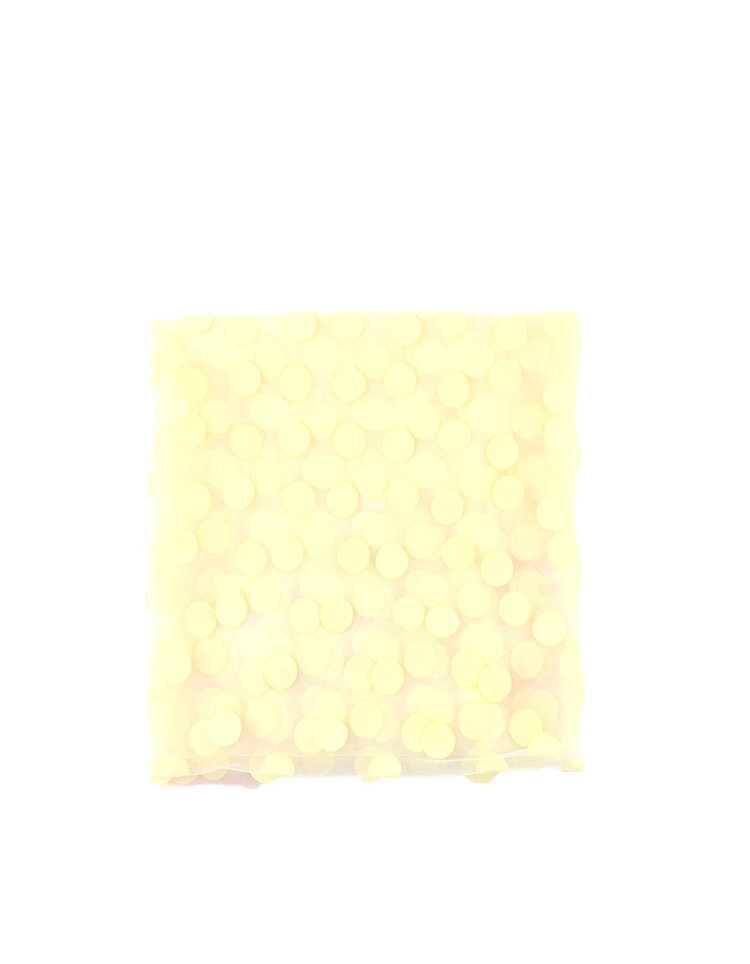 Giuliano Scarf | Polkadots | 700383