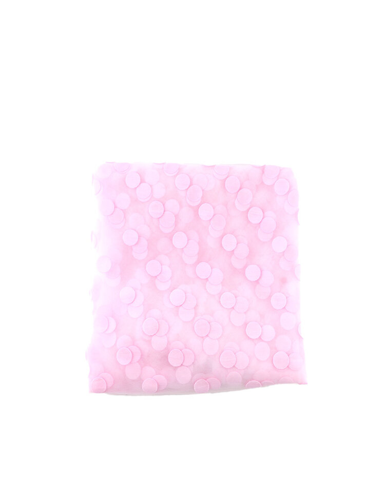 Giuliano Scarf | Polkadots | 700383