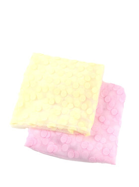 Giuliano Sjaal | Stippen | 700383