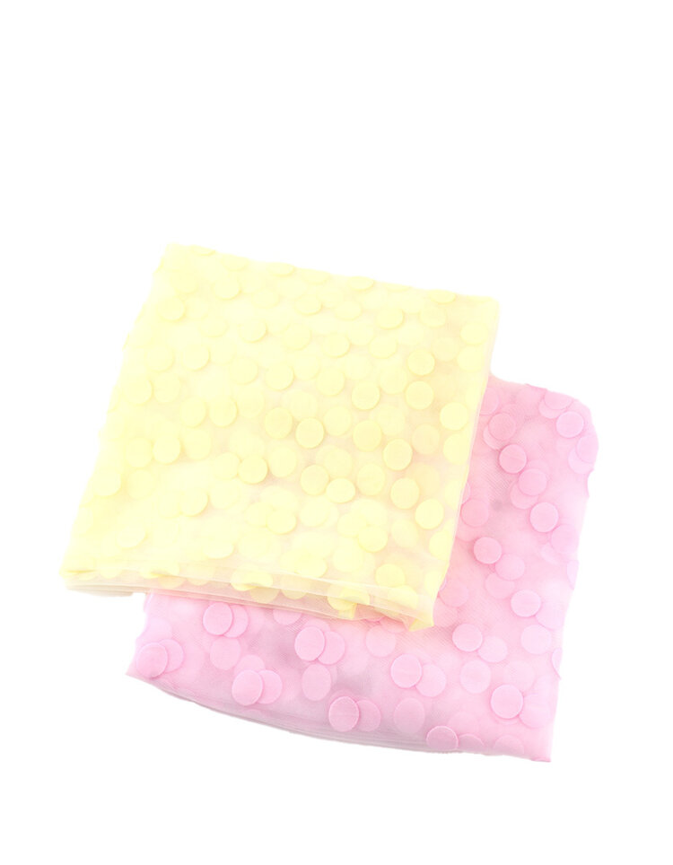 Giuliano Scarf | Polkadots | 700383