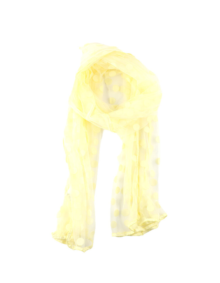 Giuliano Sjaal | Stippen | 700383