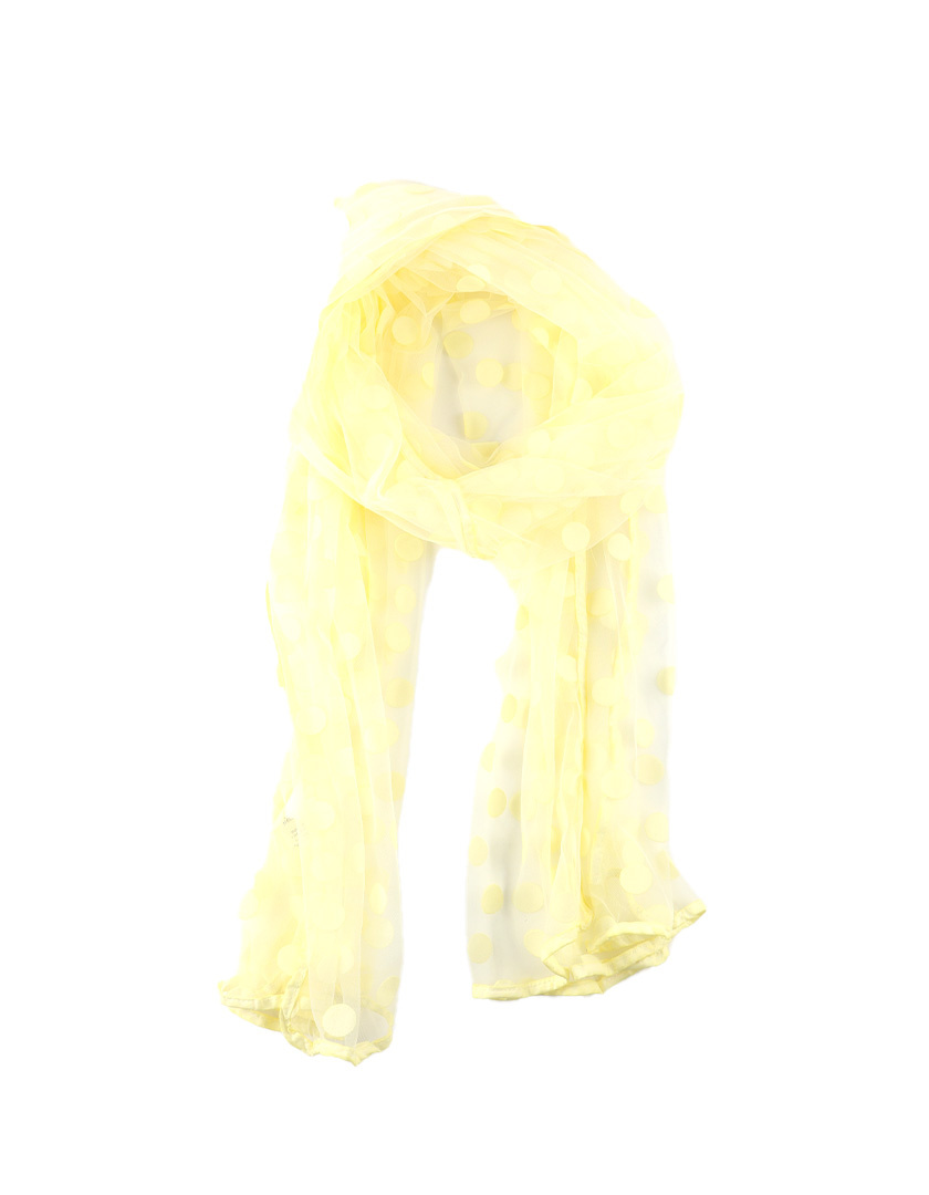Giuliano Sjaal | Stippen | 700383
