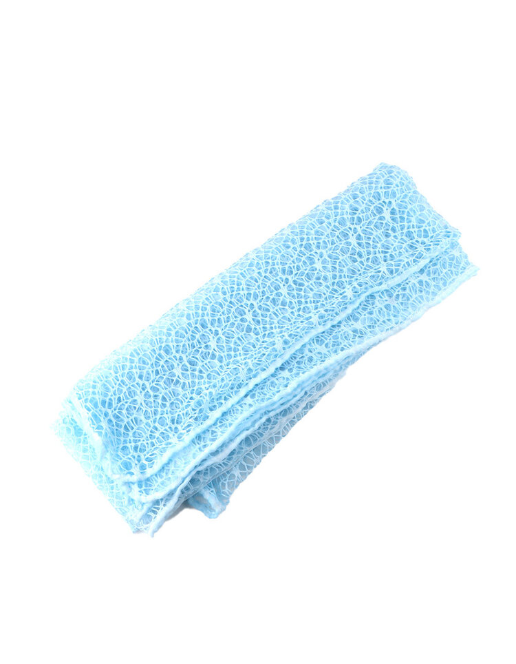 Giuliano Scarf | Lace | 700383