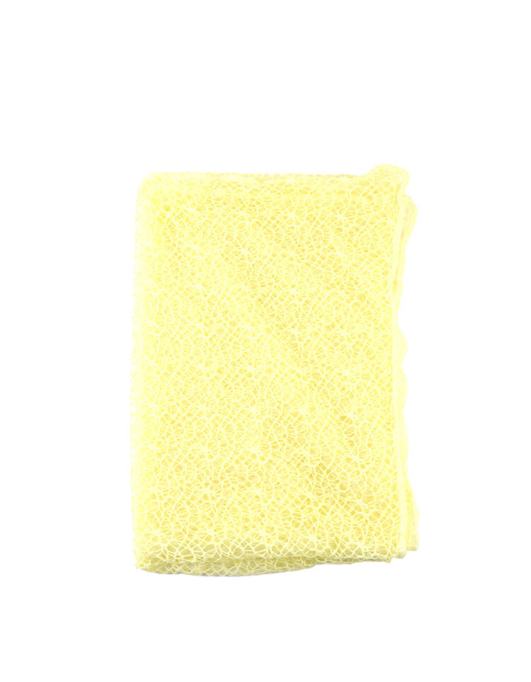 Giuliano Scarf | Lace | 700383