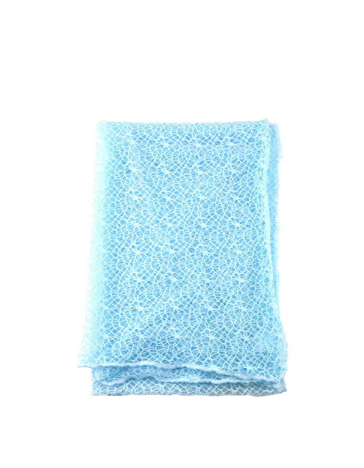 Giuliano Sjaal | Kant | 700383