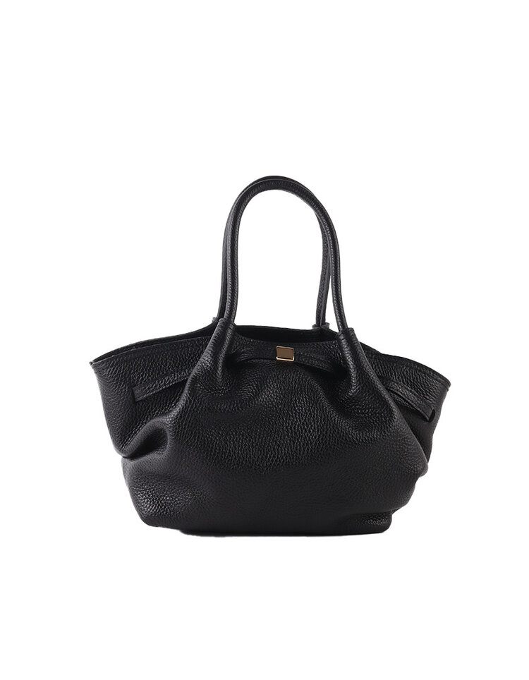 Giuliano Leather  Leather handbag | 552562