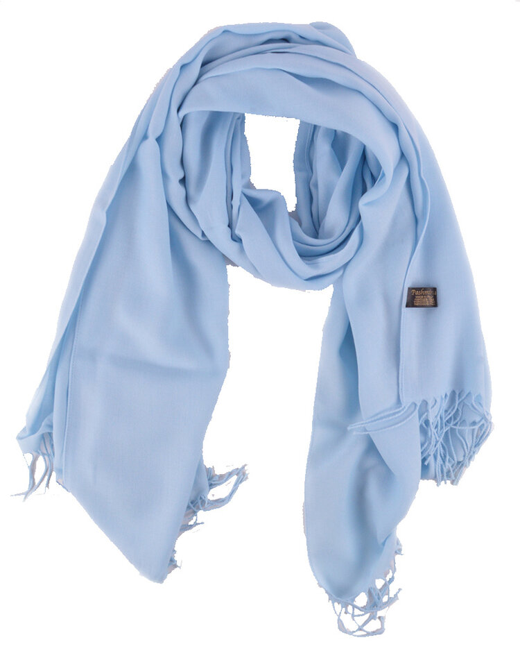 Scarf | 700298