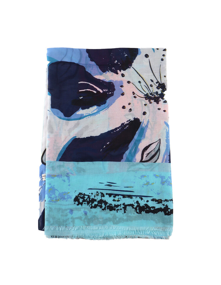 Giuliano Scarf | 700385