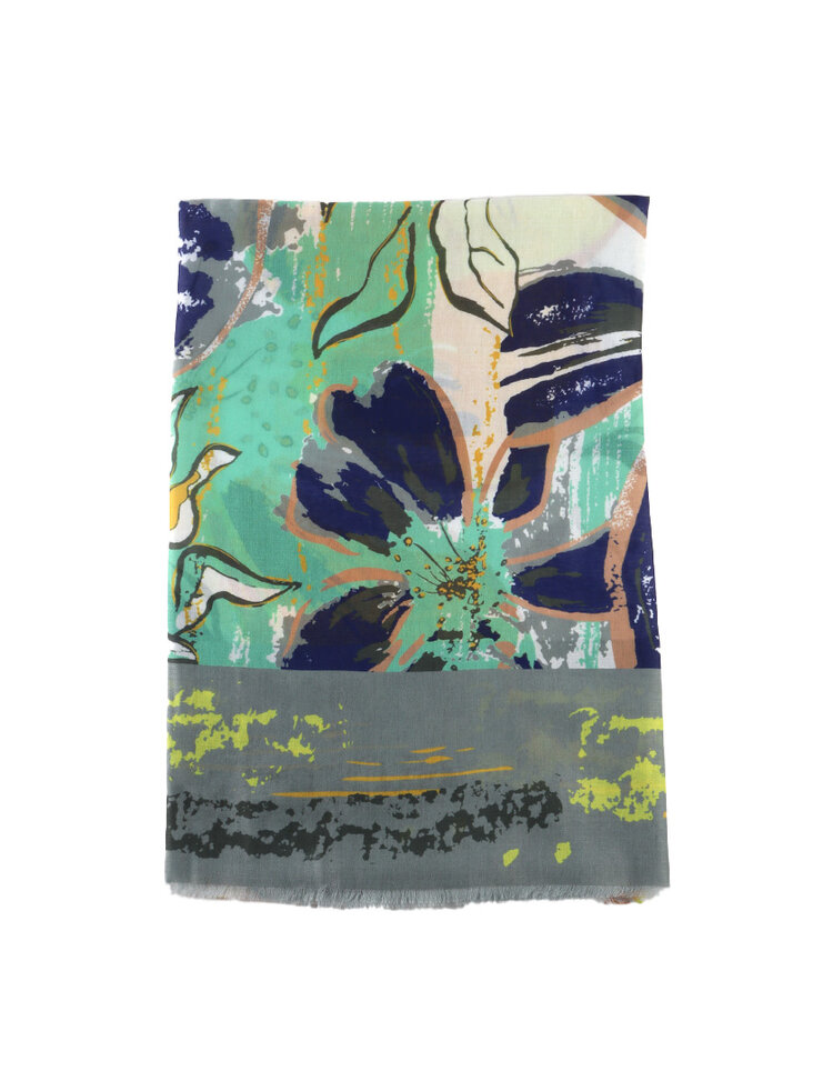 Giuliano Scarf | 700385