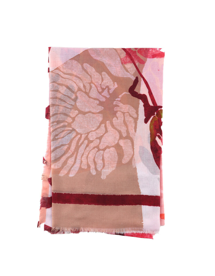 Giuliano Scarf | 700385