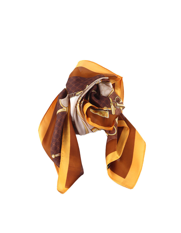 Giuliano Schal | 700345 | Kette