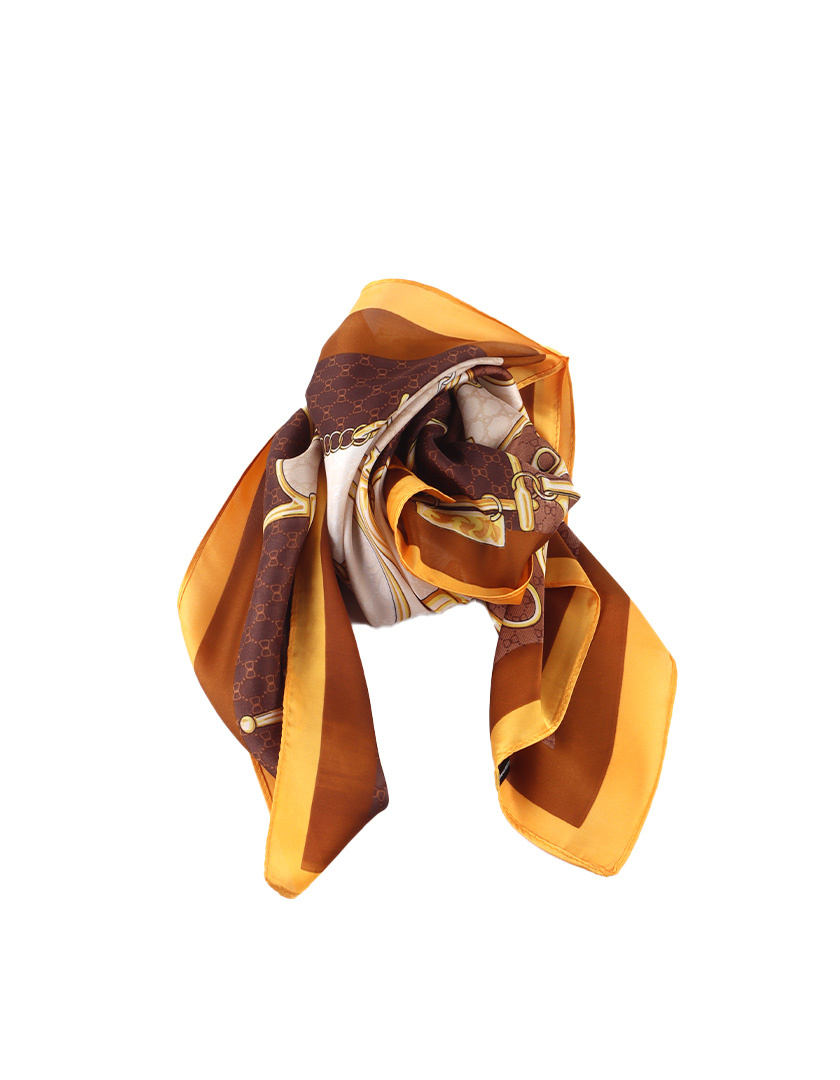 Giuliano Sjaal | 700345 | Ketting