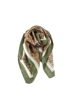 Giuliano Sjaal | 700345 | Paisley