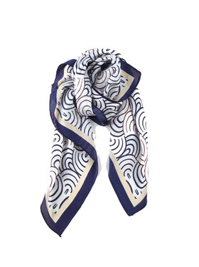 Giuliano Sjaal | 700345 | Golf