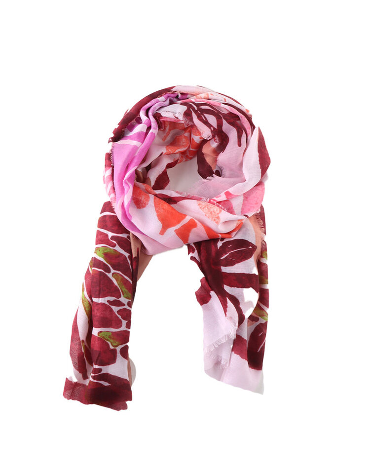 Giuliano Scarf | 700385