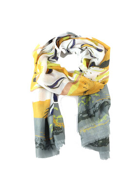 Giuliano Scarf | 700385