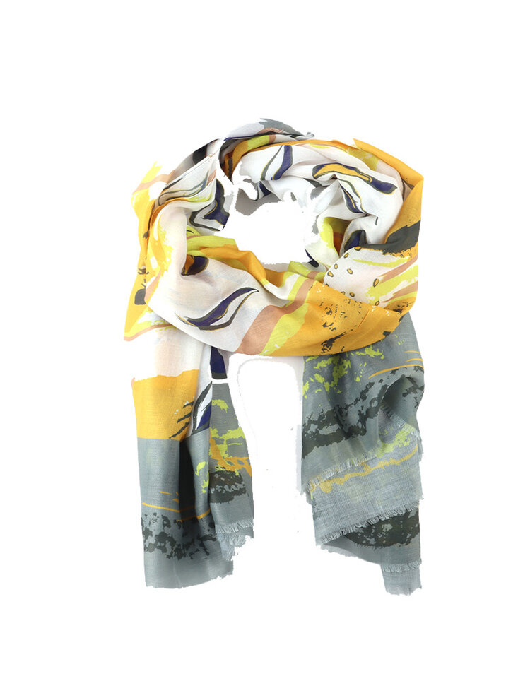 Giuliano Scarf | 700385
