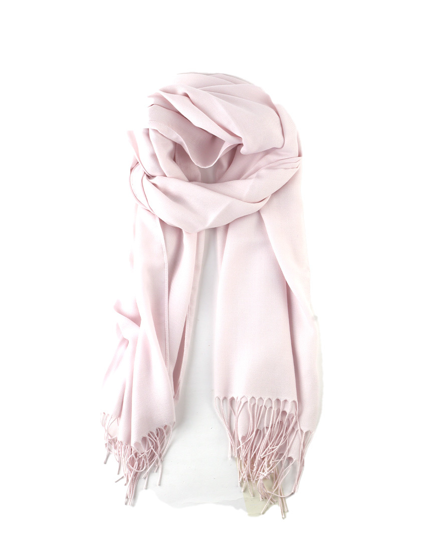 Sjaal | 700298