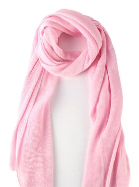 Giuliano Scarf | 700332
