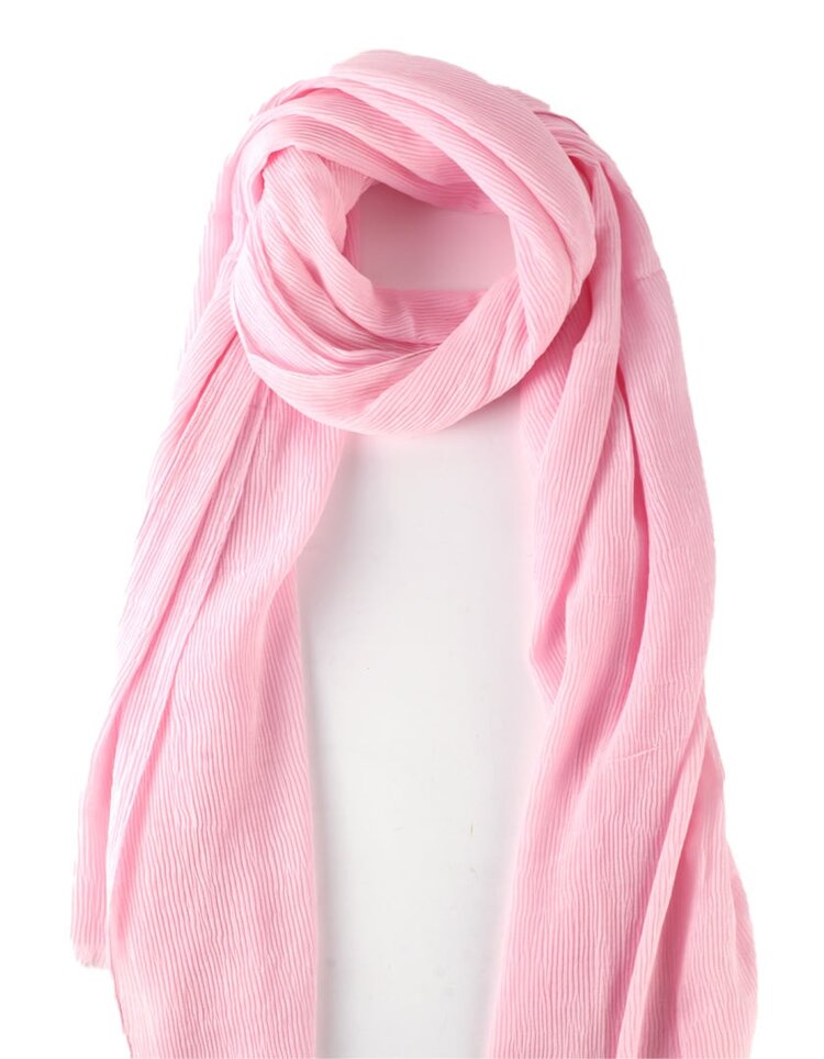 Giuliano Scarf | 700332