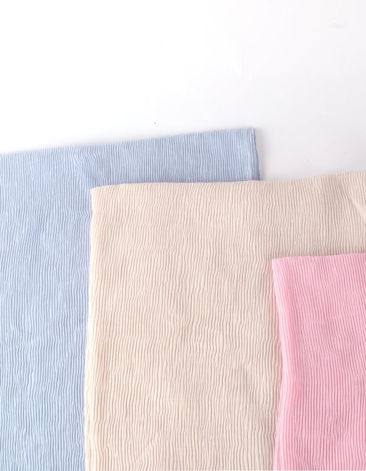 Giuliano Scarf | 700332