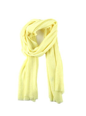 Giuliano Scarf | 700332