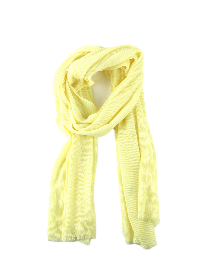 Giuliano Scarf | 700332
