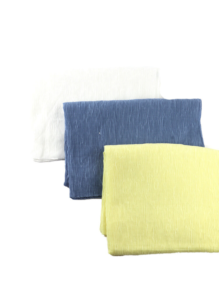 Giuliano Scarf | 700332