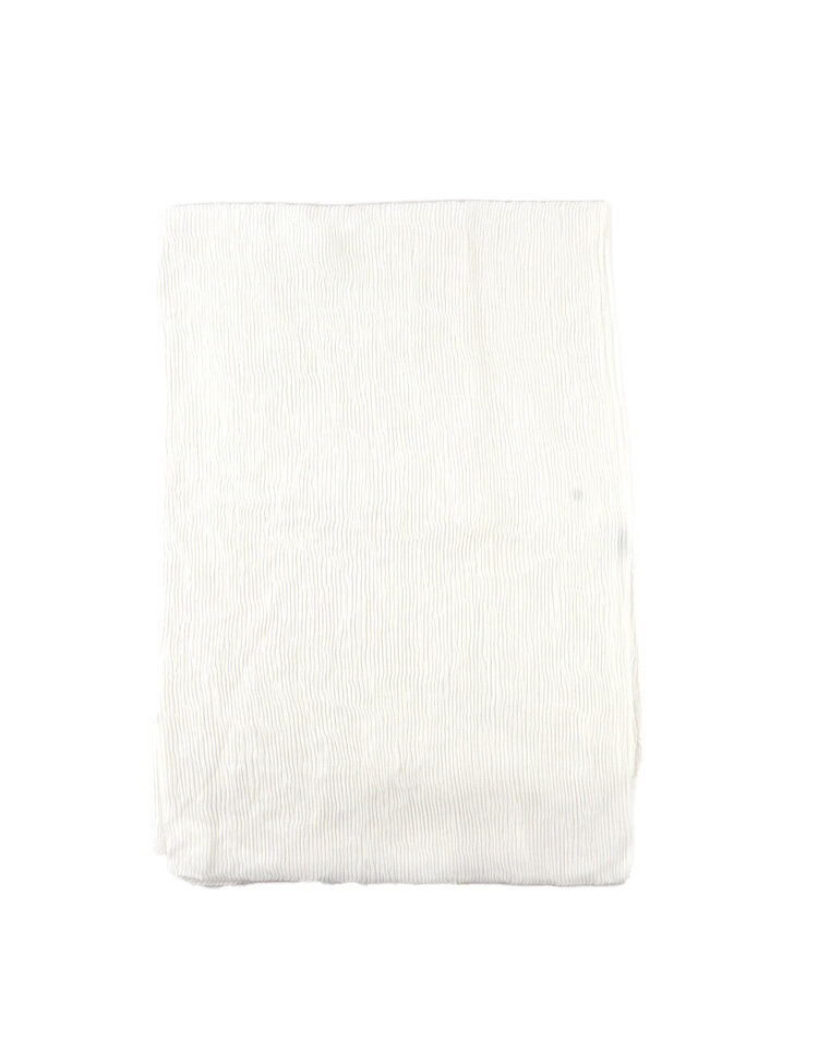 Giuliano Scarf | 700332