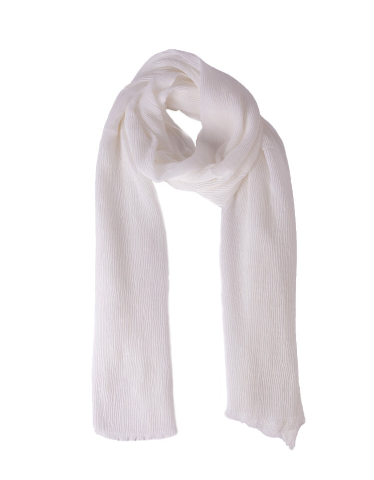 Giuliano Scarf | 700332