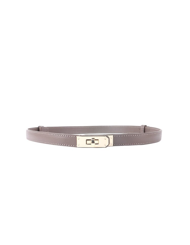 Giuliano Leather  Leather belt |  5591390 - Copy