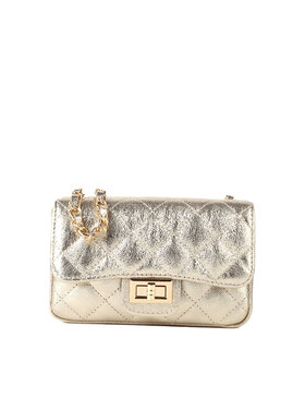 Giuliano Leather  Leather shoulderbag | 552546