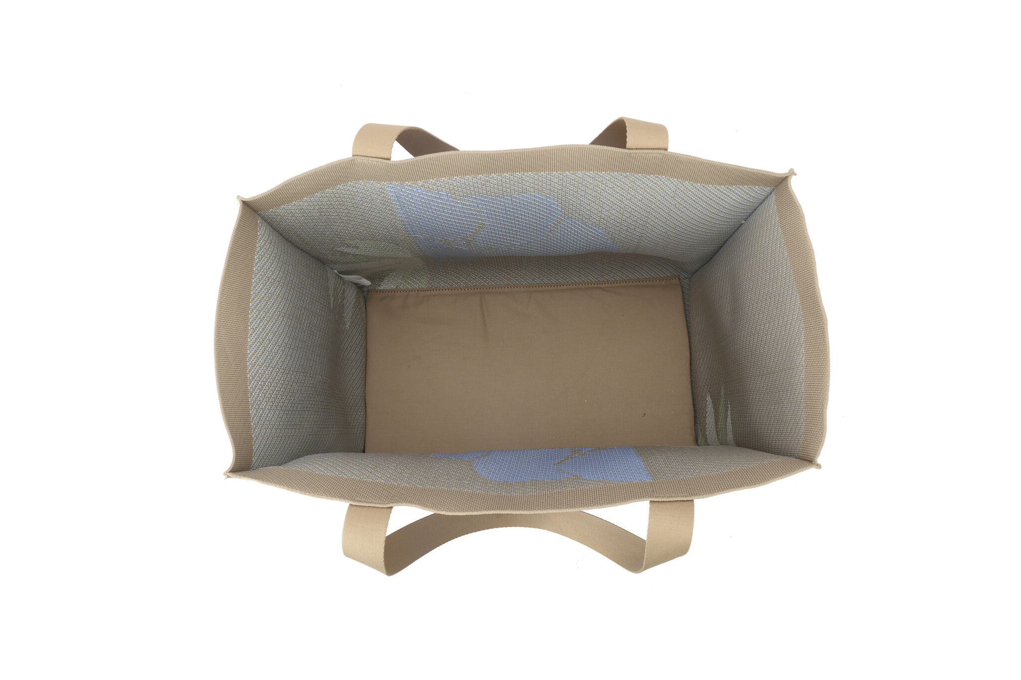 Giuliano Canvas shopper | 40102, foto 2 van 5