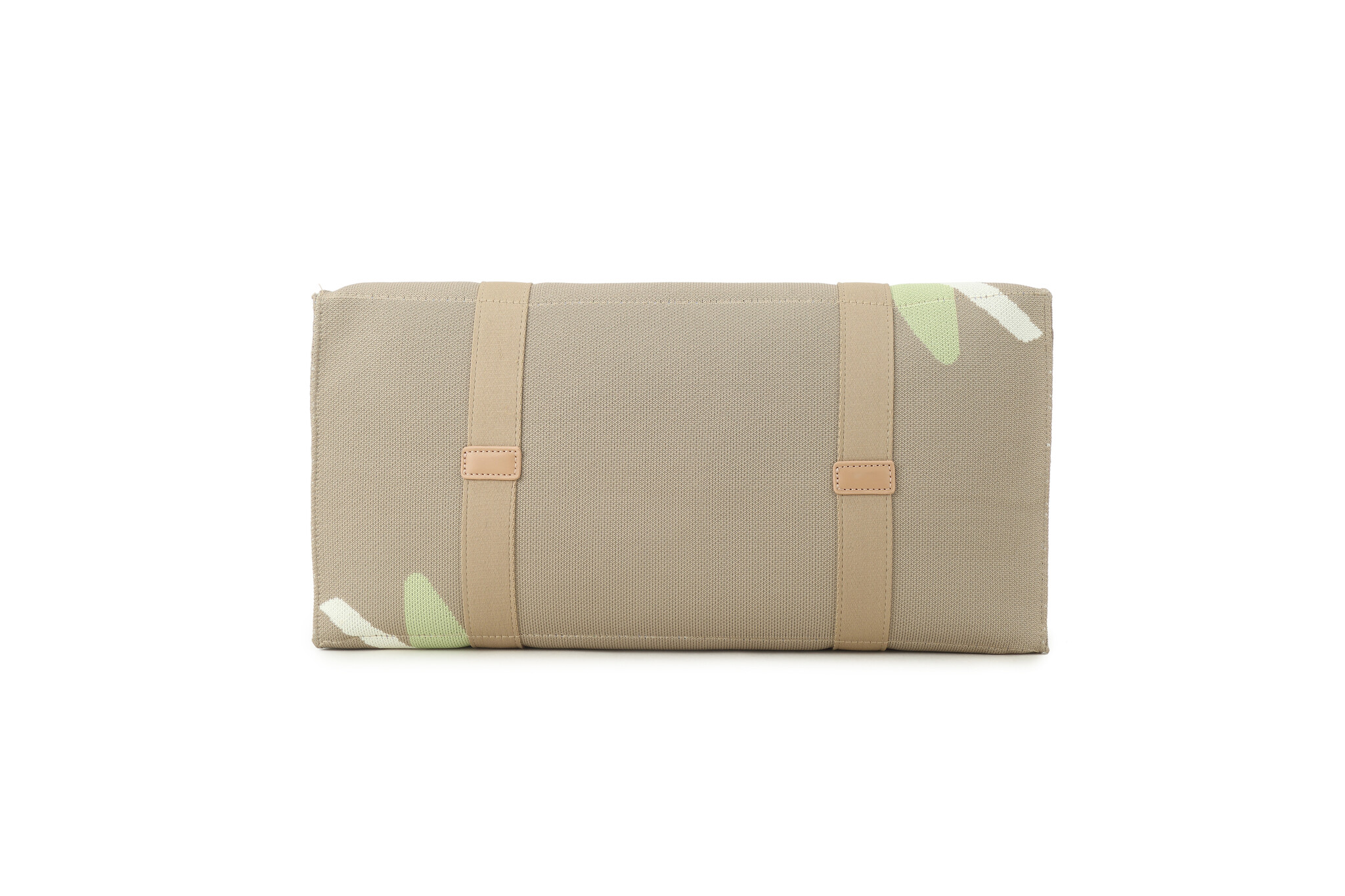 Giuliano Canvas shopper | 40102, foto 5 van 5